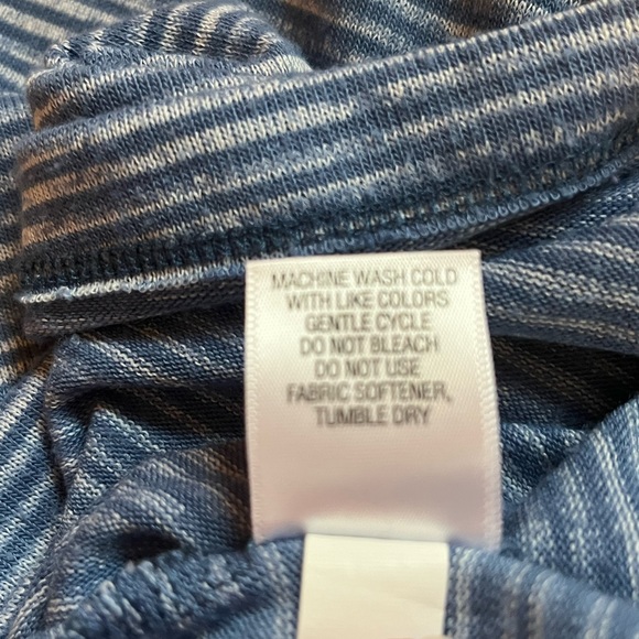 Short sleeve sweater - Picture 3 of 5